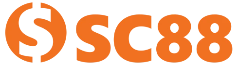 https://sc8861.com